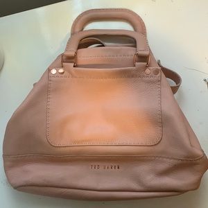 Ted Baker bag